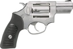 Ruger SP101 .357 Magnum 2.25" 5718