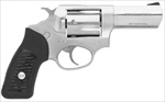 Ruger SP101 .357 Magnum 3-1/16" 5719