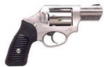 Ruger SP101 Double Action Only .357 Magnum 2.25" 5720