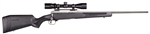 Savage 110 Apex Storm Vortex 3-9x40 .243WIN 57343