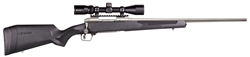 Savage 110 Apex Storm Vortex 3-9x40 .308WIN 57347