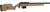 Savage 110 Magpul Hunter w/ 18" Threaded Barrel .308 WIN 57824