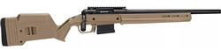 Savage 110 Magpul Hunter w/ 18" Threaded Barrel 6.5 Creedmoor 57825