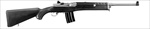 Ruger Mini-14 Ranch Stainless Synthetic .223 / 5.56 05817