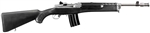 Ruger Mini-14 Tactical Stainless Synthetic .223 / 5.56 05819