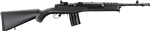 Ruger Mini-14 Tactical Synthetic Stock .223 / 5.56 05847