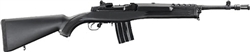 Ruger Mini-14 Tactical Synthetic Stock .223 / 5.56 05847