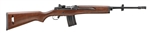 Ruger Mini-14 Ranch 50th Anniversary .223/5.56 5894