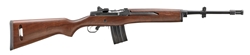 Ruger Mini-14 Ranch 50th Anniversary .223/5.56 5894