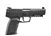 FN Five-seveN MKII MRD Black 20+1 Capacity 5.7X28mm 66-101274