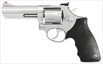 Taurus 66: Stainless / 7-Shot / 4" Barrel / .357MAG 2660049