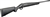 Ruger American Rifle .30-06 6901