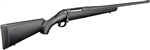 Ruger American Rifle .270WIN 6902