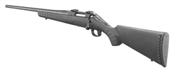 Ruger American Rifle LEFT HANDED .308WIN 6917