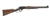 Marlin 1894 Classic .44 Magnum (70401)