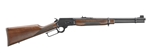 Marlin 1894 Classic .357 Magnum (70410)