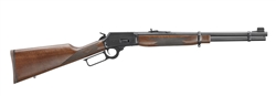 Marlin 1894 Classic .357 Magnum (70410)