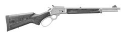 Marlin 1894 10mm Trapper 70453