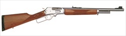 Marlin 1895 Guide Gun .45-70Govt Stainless 70464