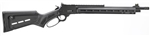 Marlin 1894 .357 Magnum Dark Series 70904