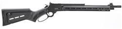 Marlin 1894 .357 Magnum Dark Series 70904