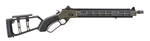 Marlin 1894 Mad Pig 16" .357 MAGNUM 70433