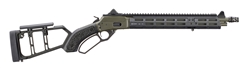Marlin 1894 Mad Pig 16" .357 MAGNUM 70433