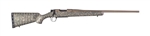 Christensen Arms Mesa 6.5 Creedmoor Burnt Bronze  801-01013-00