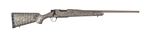 Christensen Arms Mesa 6.5 PRC Burnt Bronze  801-01022-00