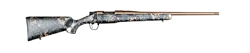 Christensen Arms Mesa FFT Burnt Bronze Cerakote 6.5 Creedmoor 801-01073-00