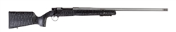 Christensen Arms Mesa Long Range 6.5 Creedmoor  801-02001-00