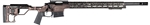 Christensen Arms MPR Modern Precision Rifle Carbon Fiber Desert Brown 22" 6.5 Creedmoor 801-03009-00