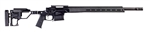 Christensen Arms MPR Modern Precision Rifle Carbon Fiber 26" .300PRC 801-03017-00