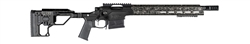 Christensen Arms MPR Modern Precision Rifle Carbon Fiber 16" .308 801-03068-00