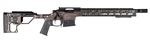 Christensen Arms MPR Modern Precision Rifle Carbon Fiber Desert Brown 16" 6.5 Creedmoor .308 801-03069-00