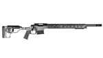 Christensen Arms MPR Modern Precision Rifle FFT Carbon Fiber Tungsten  22" 6.5 Creedmoor 801-03072-00