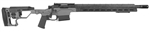 Christensen Arms MPR Modern Precision Rifle FFT Carbon Fiber Tungsten 16" .308 WIN 801-03074-00
