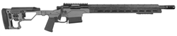 Christensen Arms MPR Modern Precision Rifle FFT Carbon Fiber Tungsten 16" .308 WIN 801-03074-00
