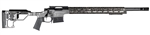Christensen Arms MPR Modern Precision Rifle FFT Carbon Fiber Tungsten  26" .300PRC 801-03076-00