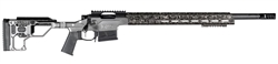 Christensen Arms MPR Modern Precision Rifle FFT Carbon Fiber Tungsten  26" .300PRC 801-03076-00