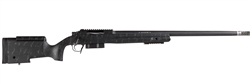 Christensen Arms BA Tactical 6.5 PRC 801-04001-00