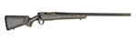 Christensen Arms Ridgeline Burnt Bronze 24" 6.5 Creedmoor 801-06020-00