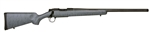 Christensen Arms Ridgeline Black Cerakote 20" 6.5 PRC 801-06076-01