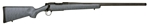 Christensen Arms Ridgeline Black Cerakote 26" 300PRC 801-06078-00