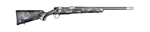 Christensen Arms Ridgeline FFT Natural Stainless 22" .30-06 801-06153-00
