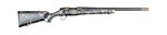 Christensen Arms Ridgeline FFT Burnt Bronze 20" 6.5 PRC 801-06191-00