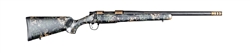 Christensen Arms Ridgeline FFT Burnt Bronze 20" .308WIN 801-06198-00