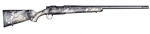 Christensen Arms Ridgeline FFT Sitka Elevated 18" 6.5 PRC 801-06276-00