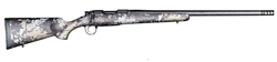 Christensen Arms Ridgeline FFT Sitka Elevated 18" 6.5 PRC 801-06276-00