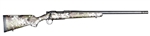 Christensen Arms Ridgeline FFT Sitka Subalpine 22" .300WM 801-06278-00
